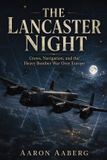 The Lancaster Night