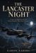 The Lancaster Night