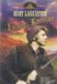 L'homme The Kentuckian (1955) [DVD]