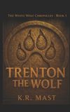 Trenton Libri GmbH Trenton the Wolf: 1