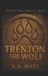 Trenton Libri GmbH Trenton the Wolf: 1
