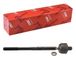 TRW Axialgelenk, Spurstange JAR1065 innen | Compatibel met: MERCEDES-BENZ C-CLASS, C-CLASS Coupe, C-CLASS T-Model, CLK, E-CLASS Cabriolet, E-CLASS Coupe