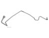 Oil Icecat Oil feed pipe