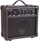 Kinsman BB10 Blaster 10W Amp