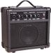 Kinsman BB10 Blaster 10W Amp