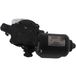 Toyota Moteur Essuie-glace Avant Toyota Corolla Verso 2004-2007 ♻️ Ref Oe. 851100f019