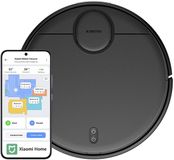 Xiaomi Robot Vacuum T12