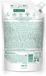 Palmolive Handzeep Navulzak Hygiëne Plus - 6 x 500 ml