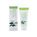 LEBELAGE Crème mains hydratante quotidienne - 5 types thé vert