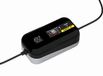 BC Battery Controller BC EASY 6 Acculader/onderhoudsapparaat voor auto- en motoraccu's