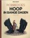 Een Robbedoes Emile Bravo 1 - Hoop in bange dagen