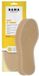 Bama Dry & Fresh - Droge en frisse inlegzool met Badstof - 46/47