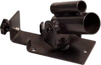 Body-Solid T-Bar Row Landmine - TBR10