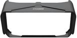 Chigee MFP0163 AIO-5 Zonneklep