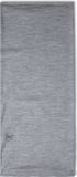 BUFF© Merino Midweight MELANGE CLOUD - Nekwarmer