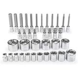 Park Tool 13mm Socket Tool