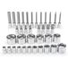 Park Tool 13mm Socket Tool