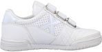 Munich G-vco Profit Zaalschoenen Wit EU 31