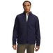 Under Armour Drive Pro Insulated veste S
