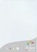 Clairefontaine Pollen papier voor inkjetprinter A4 (210x297 mm) 25 vel Lichtblauw