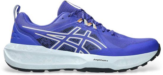 Asics Trainers Gel-Sonoma 8 Heren Blauw