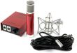 Avantone Pro CV-12 condensator microfoon