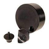 Bicisupport Workstand Adapter For Bsr05 One Size