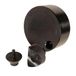 Bicisupport Workstand Adapter For Bsr05 One Size