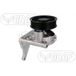 Graf Pompe à Eau, Refroidissement Du Moteur Graf Pa1415-8 Opel 1334202 1334227