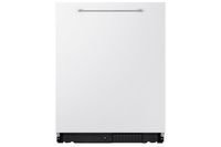 Samsung DW60CG550B00ET Lave-vaisselle entièrement intégrable - 14 couverts - D