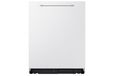 Samsung DW60CG550B00ET Lave-vaisselle entièrement intégrable - 14 couverts - D