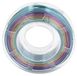 Filament PLA 200g Brillant - Dégradé Multicolore - 1,75 mm