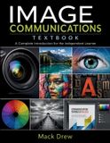 Image Libri GmbH Image Communications Textbook