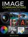 Image Libri GmbH Image Communications Textbook