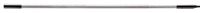 Scangrip LINE LIGHT 160 | 1400LM - 03.5223