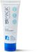 Sea Magik Nettoyant visage exfoliant doux - 75ml - Tous types de peau