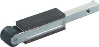 Metabo Schuurbandarm 626382000
