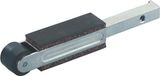Metabo Schuurbandarm 626382000