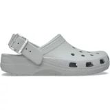 Crocs Sabots Classic Metallic