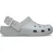 Crocs Sabots Classic Metallic