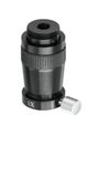 Kern OZBA5703 OZB-A5703 Microscoop camera adapter 1 x Geschikt voor merk (microscoop) Kern