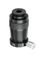 Kern OZBA5703 OZB-A5703 Microscoop camera adapter 1 x Geschikt voor merk (microscoop) Kern