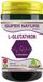 Snp L-Glutathion 500mg puur 60 Vegetarische capsules