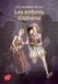 Les Enfants D'Athena Paperback