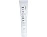 Yotuel Tandenblekende Tandpasta Farma B5 50 ml