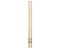 Vater Drumstokken Studio 2