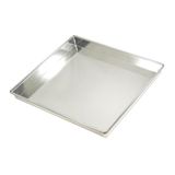 GOBEL 125100 body biscuitbodem gezoomd op draad ijzer wit