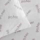 Belum Harry Potter Kussensloop Katoen 50 x 80 cm