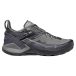 Garmont 9.81 Onyx Mb Gore-tex® Chaussures de randonnée Bleu EU 44 Homme