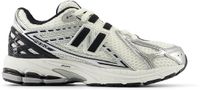 New Balance GC1906 Baskets basses Femme Argenté